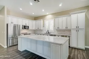 1357 N Drexel, Mesa, AZ 85207 - Photo 6