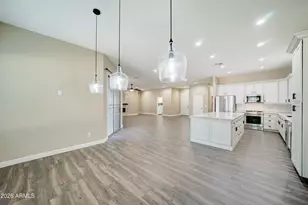 1357 N Drexel, Mesa, AZ 85207 - Photo 10