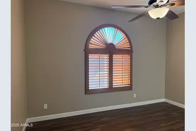 1357 N Drexel --, Mesa, AZ 85207 - Photo 10