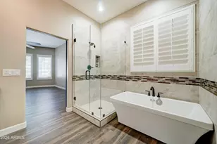 1357 N Drexel, Mesa, AZ 85207 - Photo 20
