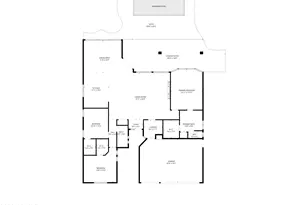 1357 N Drexel, Mesa, AZ 85207 - Photo 18
