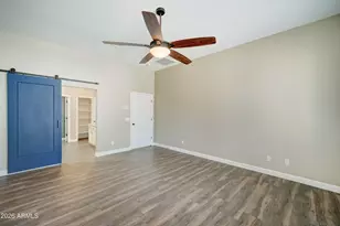 1357 N Drexel, Mesa, AZ 85207 - Photo 16