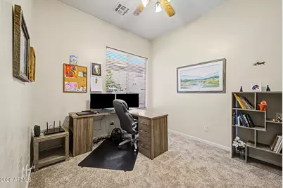 2263 E Waterview Place, Chandler, AZ 85249 - Photo 16