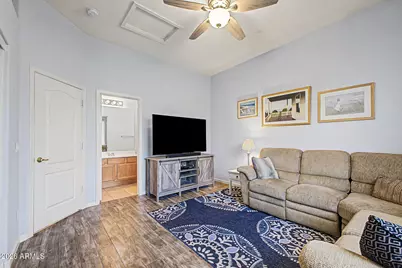 2263 E Waterview Place, Chandler, AZ 85249 - Photo 24
