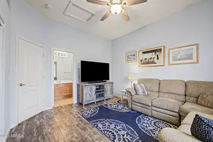 2263 E Waterview Pl, Chandler, AZ 85249 - Photo 24