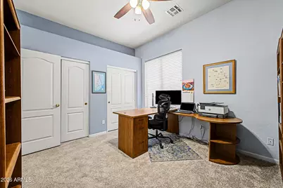 2263 E Waterview Place, Chandler, AZ 85249 - Photo 22