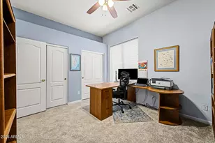 2263 E Waterview Pl, Chandler, AZ 85249 - Photo 22