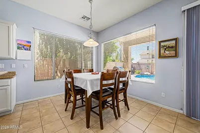 2263 E Waterview Place, Chandler, AZ 85249 - Photo 8