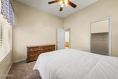 2263 E Waterview Place, Chandler, AZ 85249 - Photo 18