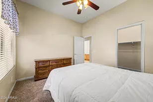 2263 E Waterview Pl, Chandler, AZ 85249 - Photo 18