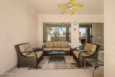 2263 E Waterview Place, Chandler, AZ 85249 - Photo 28