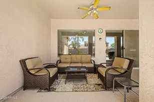 2263 E Waterview Pl, Chandler, AZ 85249 - Photo 28
