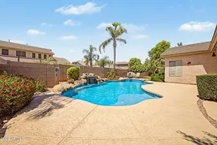 2263 E Waterview Pl, Chandler, AZ 85249 - Photo 30