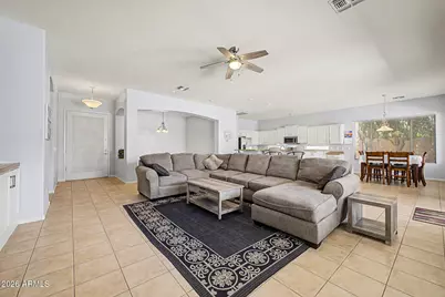 2263 E Waterview Place, Chandler, AZ 85249 - Photo 6