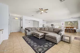 2263 E Waterview Pl, Chandler, AZ 85249 - Photo 6