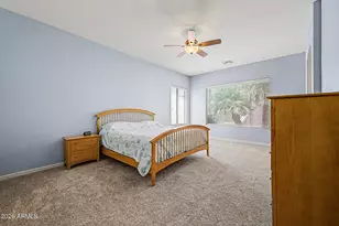 2263 E Waterview Pl, Chandler, AZ 85249 - Photo 12