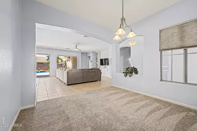 2263 E Waterview Place, Chandler, AZ 85249 - Photo 4