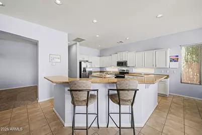 2263 E Waterview Place, Chandler, AZ 85249 - Photo 10