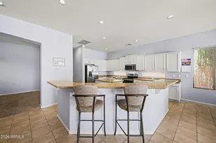 2263 E Waterview Pl, Chandler, AZ 85249 - Photo 10