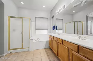 2263 E Waterview Pl, Chandler, AZ 85249 - Photo 14
