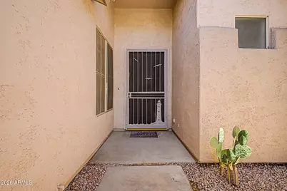 2263 E Waterview Place, Chandler, AZ 85249 - Photo 2