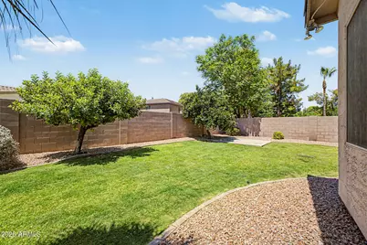 2263 E Waterview Place, Chandler, AZ 85249 - Photo 32