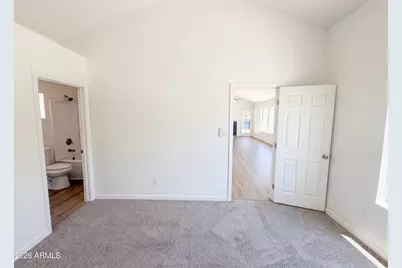 18627 N 33rd Drive, Phoenix, AZ 85027 - Photo 12