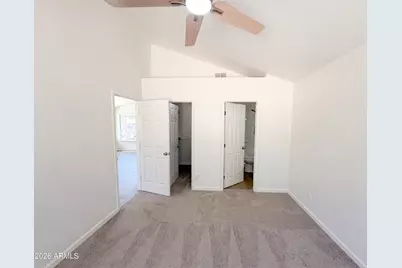 18627 N 33rd Drive, Phoenix, AZ 85027 - Photo 10