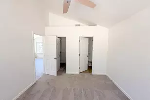 18627 N 33rd Dr, Phoenix, AZ 85027 - Photo 10