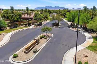 15766 W Wilshire Drive, Goodyear, AZ 85395 - Photo 38