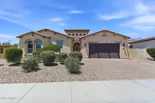 15766 W Wilshire Dr, Goodyear, AZ 85395 - Photo 1