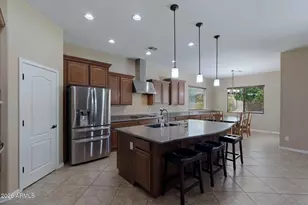 15766 W Wilshire Dr, Goodyear, AZ 85395 - Photo 8