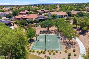 15766 W Wilshire Dr, Goodyear, AZ 85395 - Photo 42