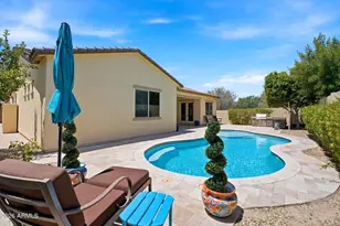 15766 W Wilshire Dr, Goodyear, AZ 85395 - Photo 34