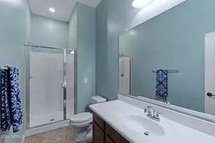 15766 W Wilshire Dr, Goodyear, AZ 85395 - Photo 24