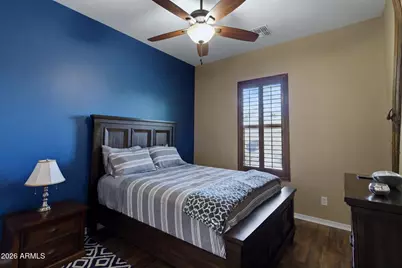 15766 W Wilshire Drive, Goodyear, AZ 85395 - Photo 26