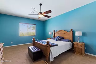15766 W Wilshire Dr, Goodyear, AZ 85395 - Photo 16