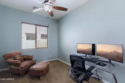 15766 W Wilshire Drive, Goodyear, AZ 85395 - Photo 22