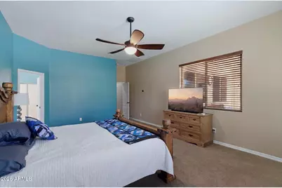 15766 W Wilshire Drive, Goodyear, AZ 85395 - Photo 18