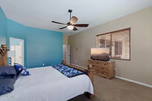 15766 W Wilshire Dr, Goodyear, AZ 85395 - Photo 18