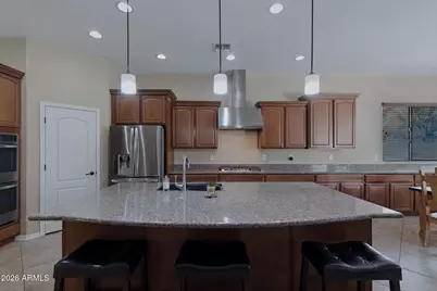 15766 W Wilshire Drive, Goodyear, AZ 85395 - Photo 4