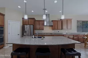 15766 W Wilshire Dr, Goodyear, AZ 85395 - Photo 4