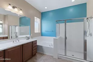 15766 W Wilshire Dr, Goodyear, AZ 85395 - Photo 20