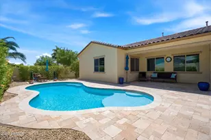 15766 W Wilshire Dr, Goodyear, AZ 85395 - Photo 6