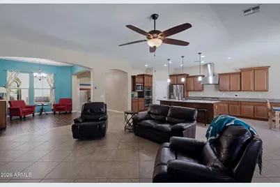 15766 W Wilshire Drive, Goodyear, AZ 85395 - Photo 12