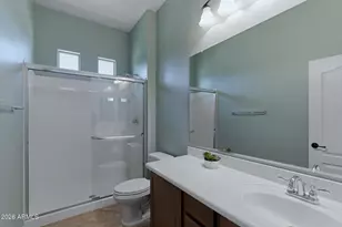 15766 W Wilshire Dr, Goodyear, AZ 85395 - Photo 28