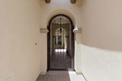 15766 W Wilshire Drive, Goodyear, AZ 85395 - Photo 2