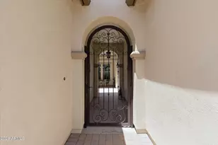 15766 W Wilshire Dr, Goodyear, AZ 85395 - Photo 2