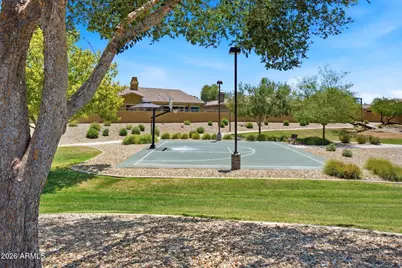 15766 W Wilshire Drive, Goodyear, AZ 85395 - Photo 40