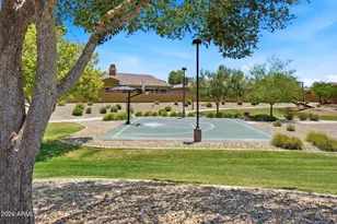 15766 W Wilshire Dr, Goodyear, AZ 85395 - Photo 40